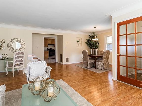 5th image of 14393 E Carroll Blvd
