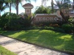 16361 SW 96th Ter, Miami, FL 33196