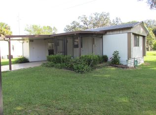 37842 Lagoon Ct, Zephyrhills, FL 33542