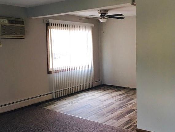 2nd image of 7919 S 82nd Ct APT 1N