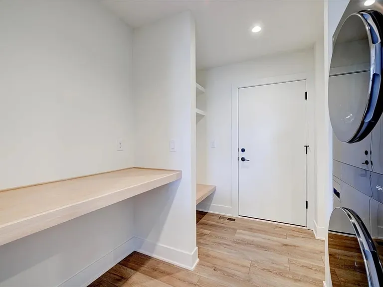 18062 Alpine Dr — Photo 54