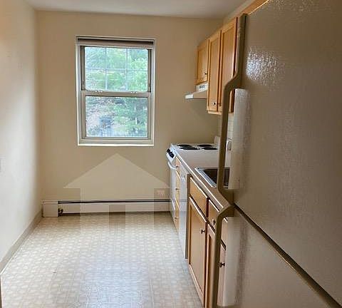 Apartment Rental Experts