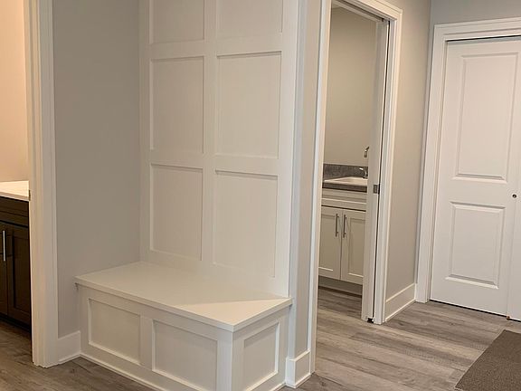 4th image of 4723 Dune Grass Ln #31