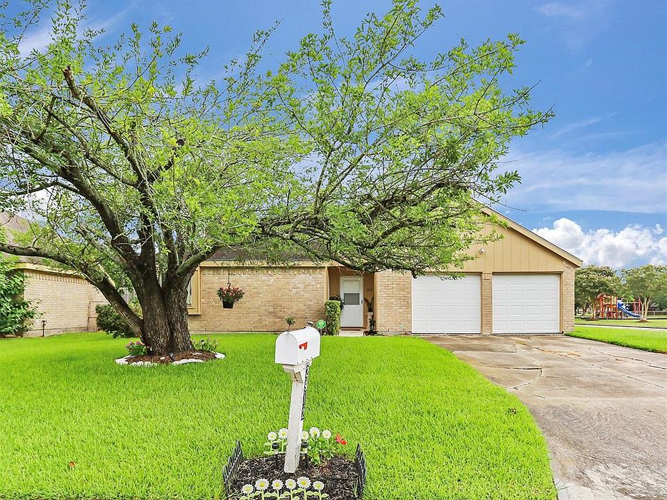 1st image of 2912 Sand Reef Ct