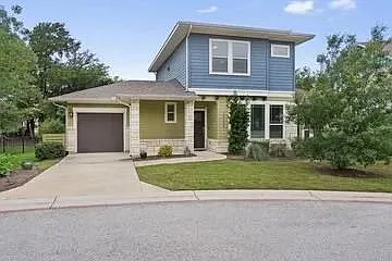 10625 Wills Loop Photo 1
