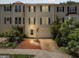 8982 Cannon Ridge Dr, Manassas, VA 20110