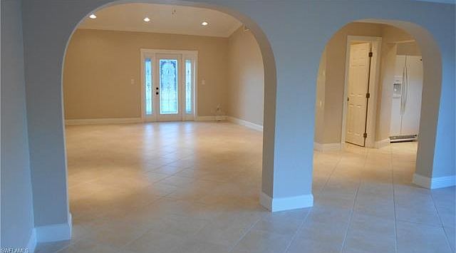 1st image of 7344 Sanibel Blvd