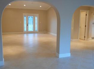 7344 Sanibel Blvd, Fort Myers, FL 33967