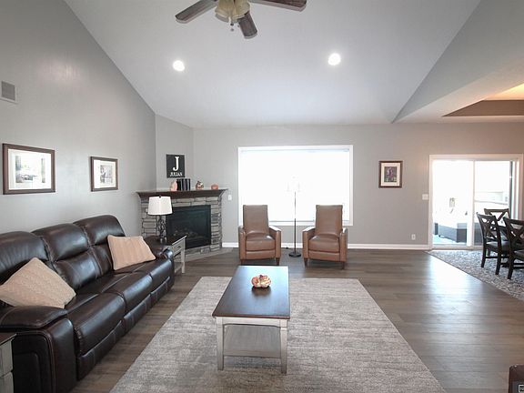 5th image of 9442 Southern Sky Cir