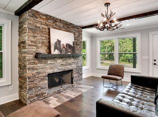 44 Cypress Ln, Highlands, NC 28741