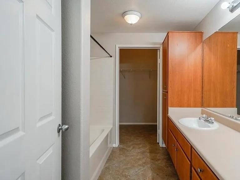 31367 David Ln — Photo 15