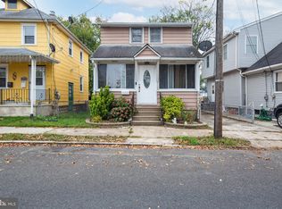 7108 Chandler Ave, Pennsauken, NJ 08110