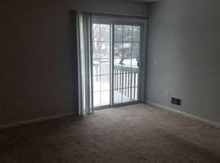 3546 Lyell Rd APT 5, Gates, NY 14606