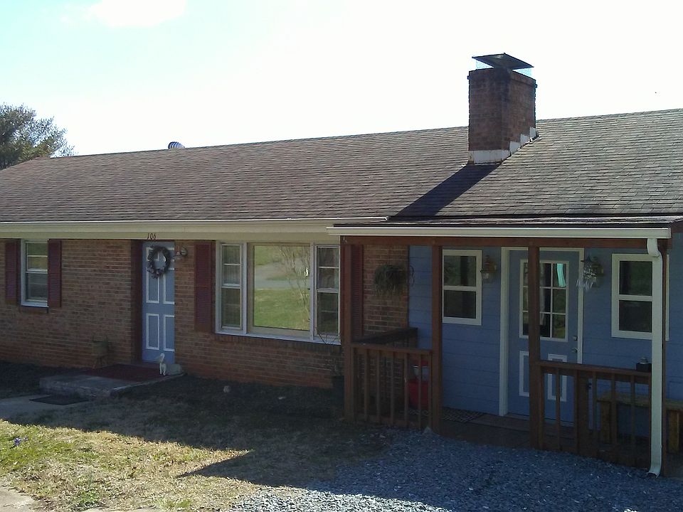 1st image of 106 Westburg Dr