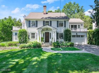 145 Lockwood Rd, Riverside, CT 06878