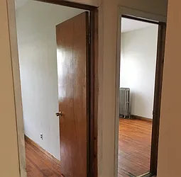 Rented by Metropolis International Realty Inc.