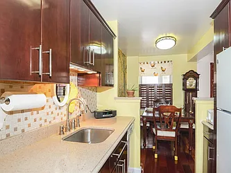 Sold by Robert E. Hill 