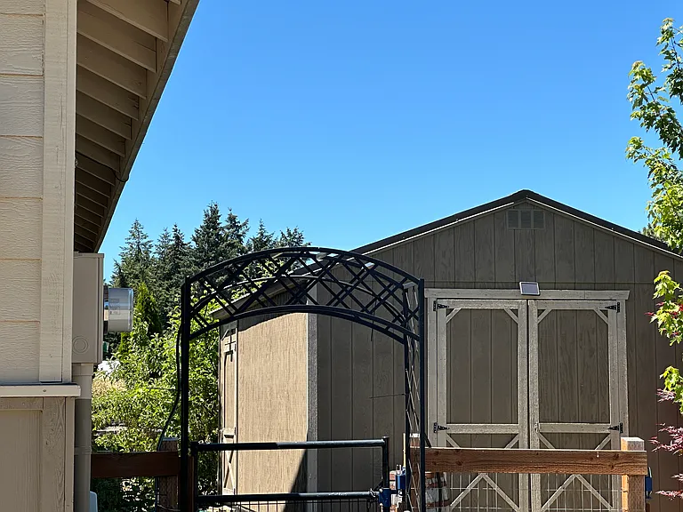 351 Dakota Heights Dr — Photo 40