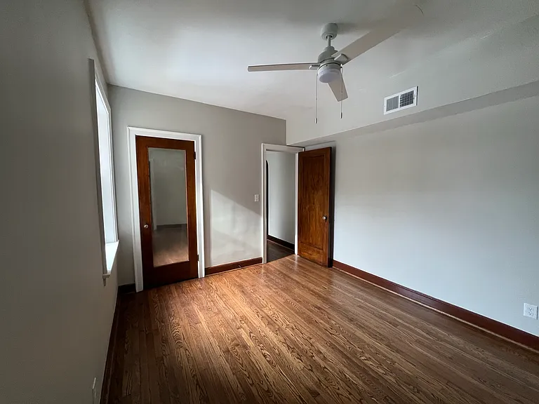 Cherokee Park Place — Photo 10