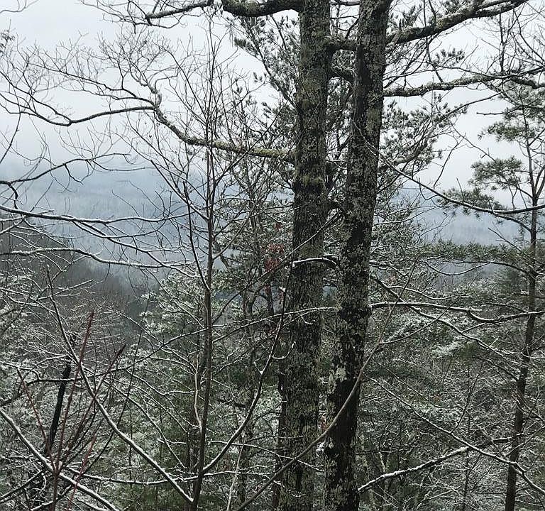 1st image of 19 Vixen Run Lot 19