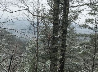 19 Vixen Run LOT 19, Sevierville, TN 37862