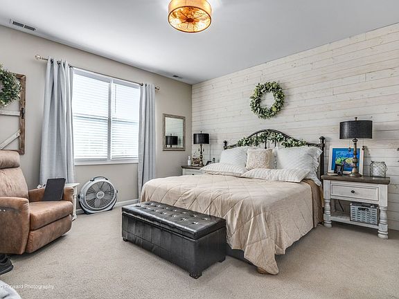 2nd image of 16812 Balaton Dr