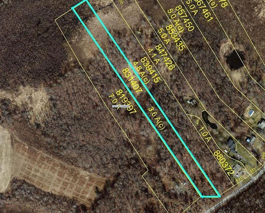 1st image of 7 Collarbark Road