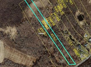 7 Collarbark Road, Hopewell Junction, NY 12533