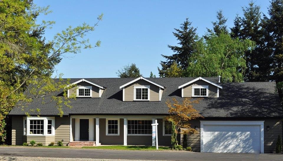 1st image of 10613 Farwest Dr SW