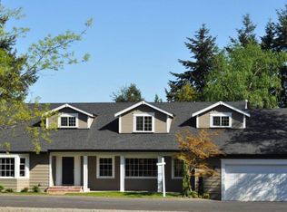 10613 Farwest Dr SW, LAKEWOOD, WA 98498