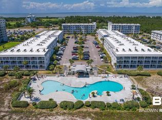 Gulf Shores Plantation, Gulf Shores, AL 36542