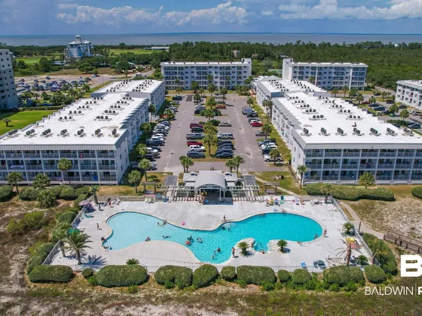 400 Plantation Rd #3301, Gulf Shores, AL 36542