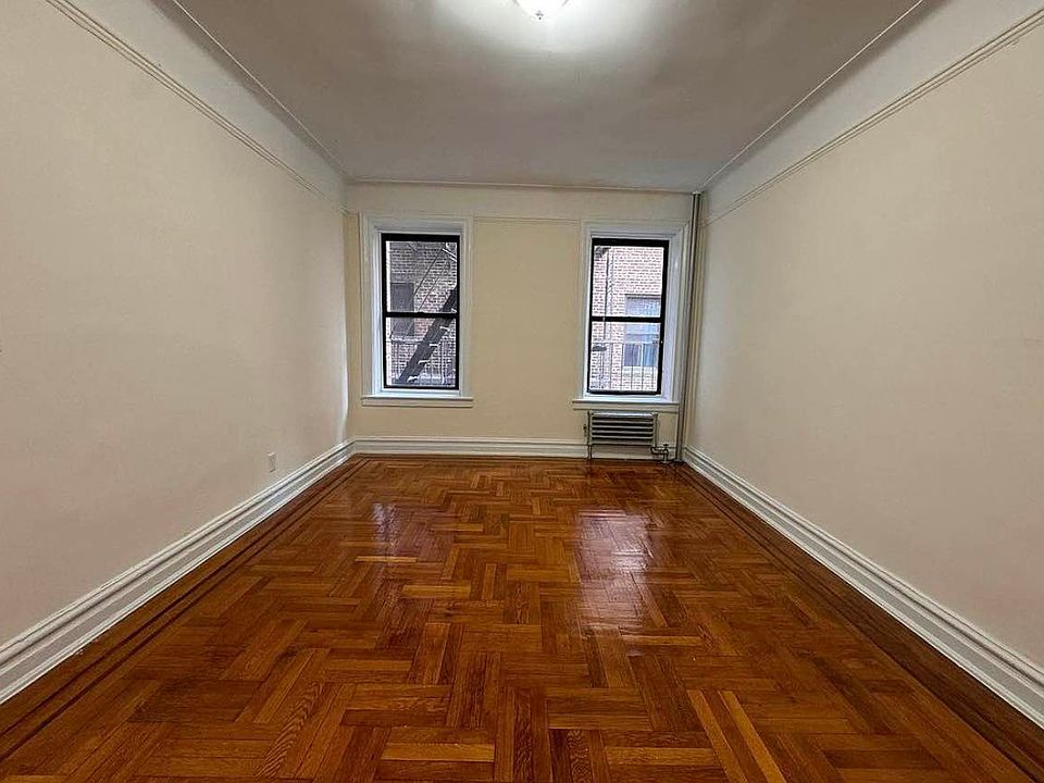 1st image of 83-83 118th St #2AA