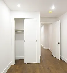 Rented by Triplemint