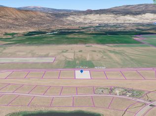 273 Bucktail, Gypsum, CO 81637