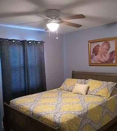 5th image of 27 Lago Mesa Way