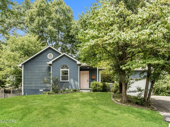 6009 Woodbark Trce, Knoxville, TN 37921