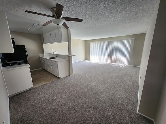 3rd image of 323 Obispo Ave #206