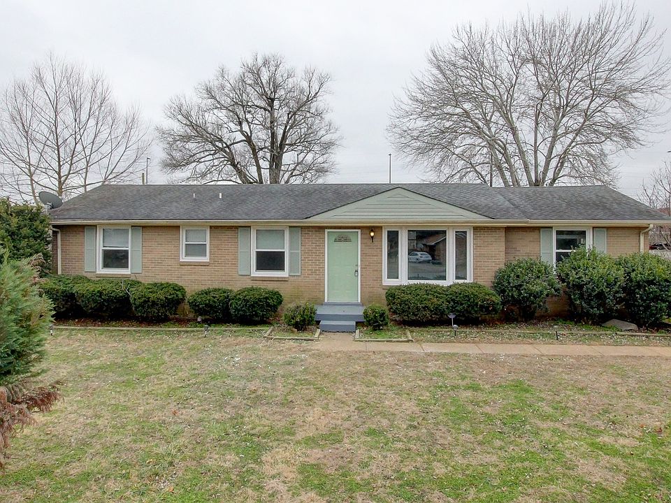 1st image of 126 Forest Hills Dr