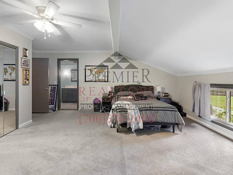 3520 Algonquin Dr — Photo 29