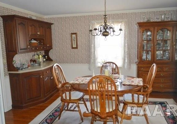 5th image of 3187 Oak Run Dr