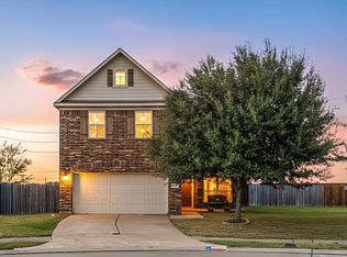 4202 Brightridge Ct, Rosenberg, TX 77471