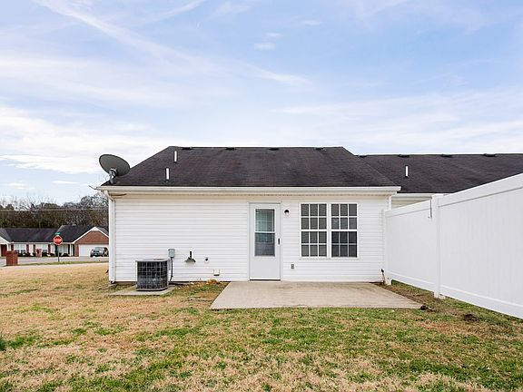 5th image of 507 McKean Dr