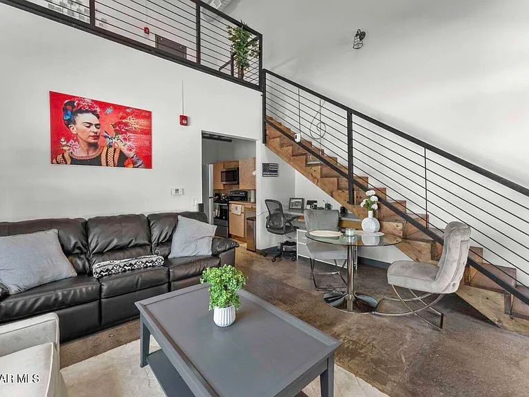 200 Anthony St #3 — Photo 3