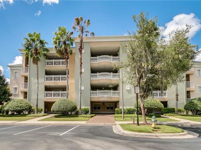 1352 Centre Court Ridge Dr Unit 304, Reunion, FL, 34747
