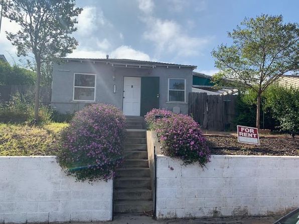 4211 Manzanita Dr