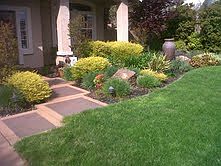 2nd image of 5009 El Don Dr