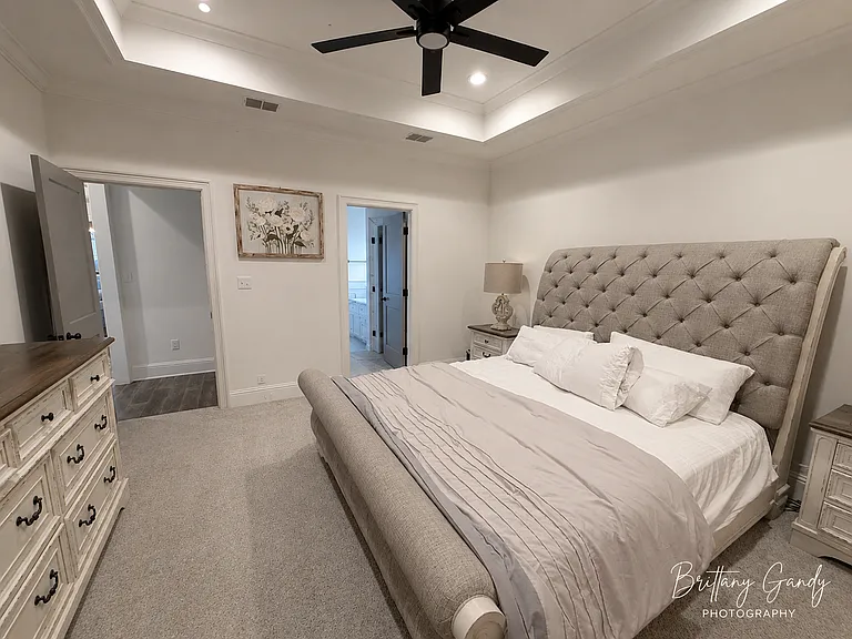 8820 Beau Chene Dr — Photo 63