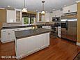 3rd image of 918 Bay Ln NE