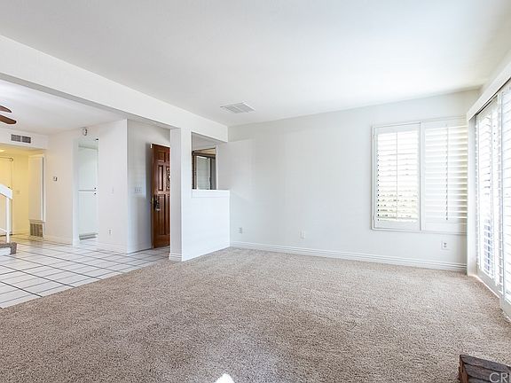 5th image of 8322 Penfield Ave Unit 32